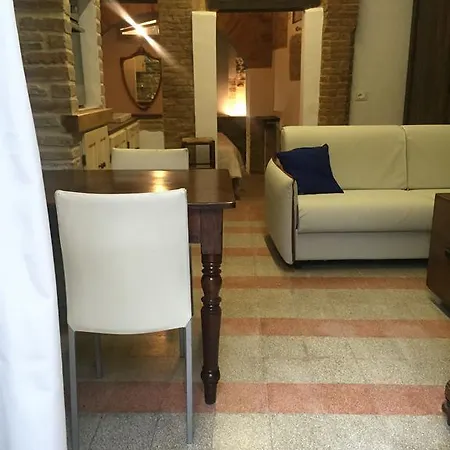 Centro